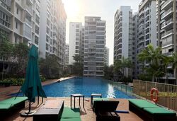 Sea Esta (D18), Condominium #575808751